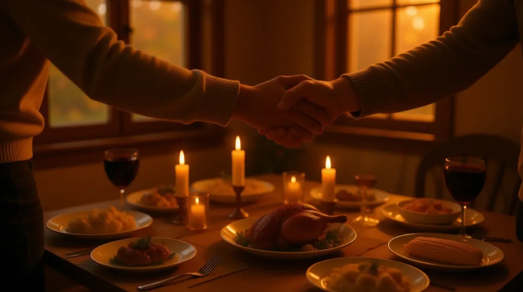 Trending Gratitude & Thankful Captions