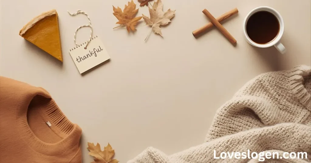 Trending Short & Simple Captions