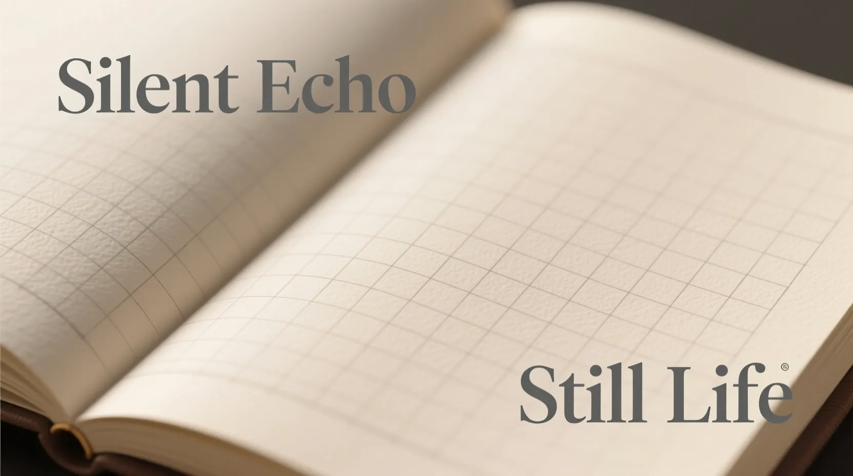 You are currently viewing 506+ Cute Two Word Captions for Instagram for 2026