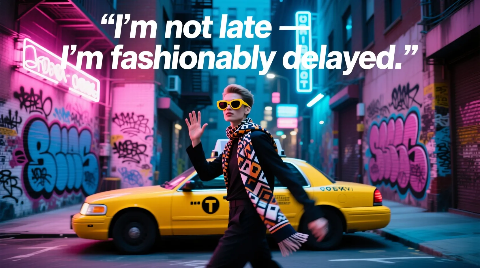 You are currently viewing 203+ Witty Captions for Instagram: The Ultimate Collection for 2026