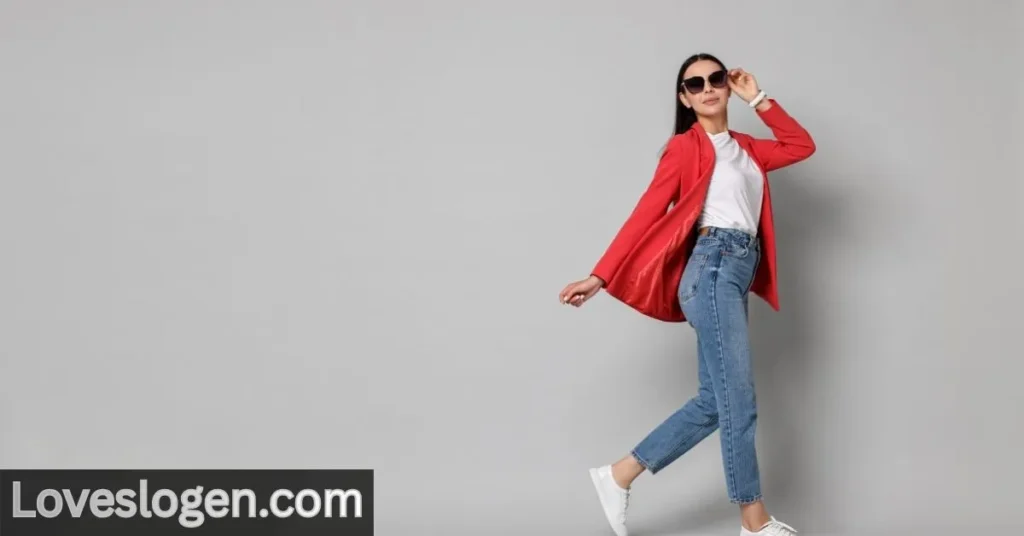 Confident & Sassy Captions