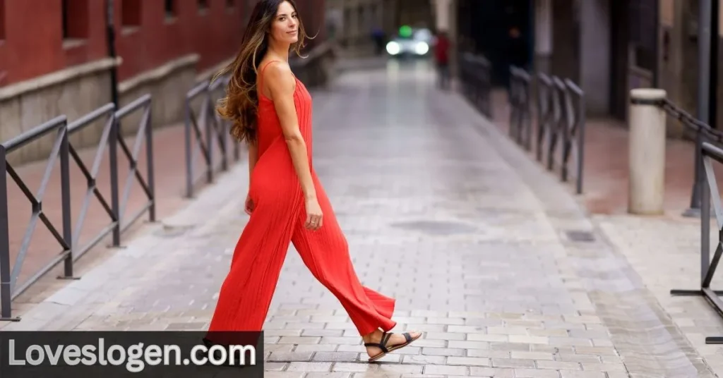 Cute & Playful Captions