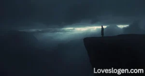 Read more about the article 2026 Trending Deep Captions for Instagram ✨ | Feel Every Emotion