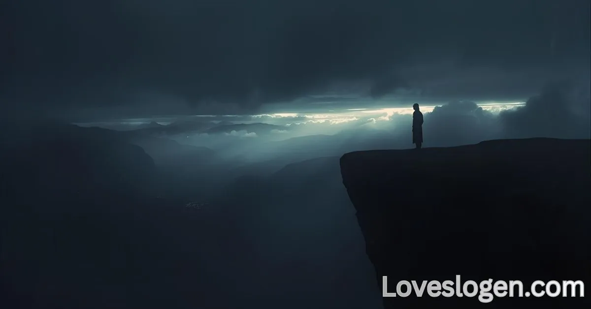 You are currently viewing 2026 Trending Deep Captions for Instagram ✨ | Feel Every Emotion