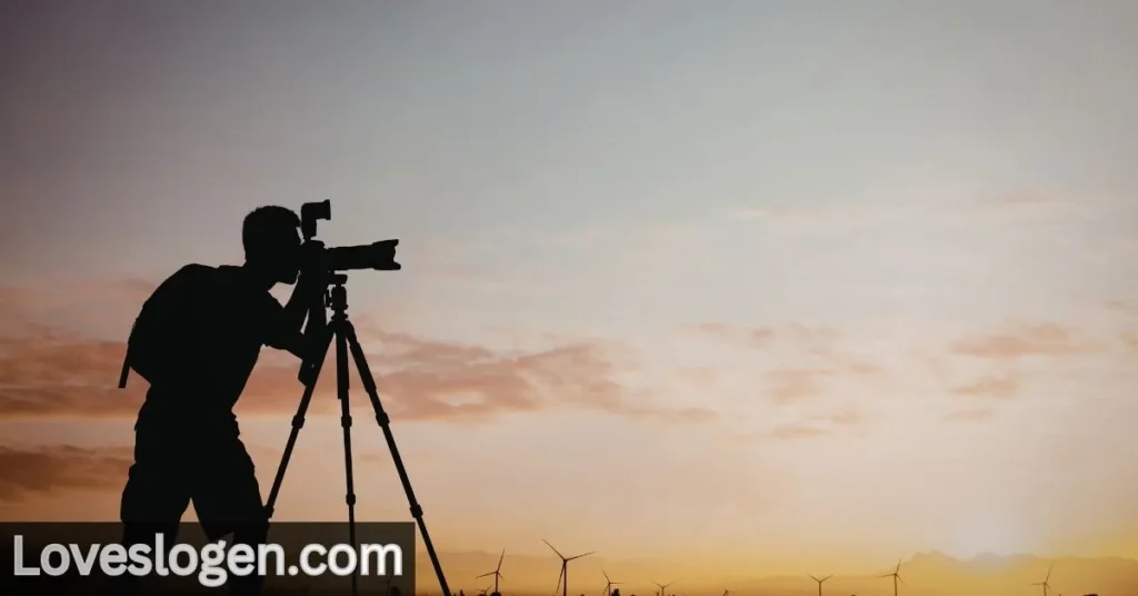 Dramatic Film Quotes for Strong Vibes