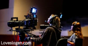 Read more about the article 100+Film Instagram Captions for Aesthetic Photos 2026