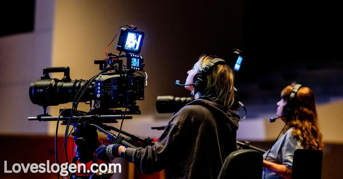 Read more about the article 100+Film Instagram Captions for Aesthetic Photos 2026