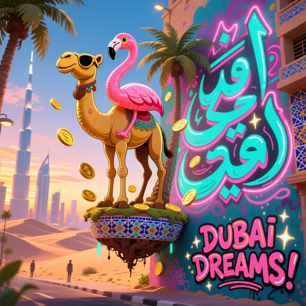 Fun & Playful / Quirky Captions