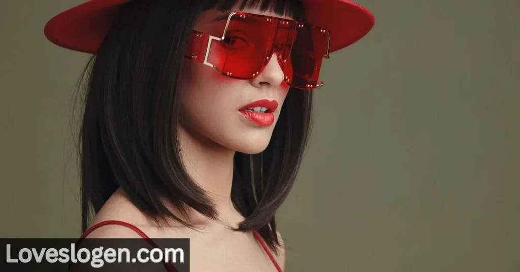 Funny & Playful Captions