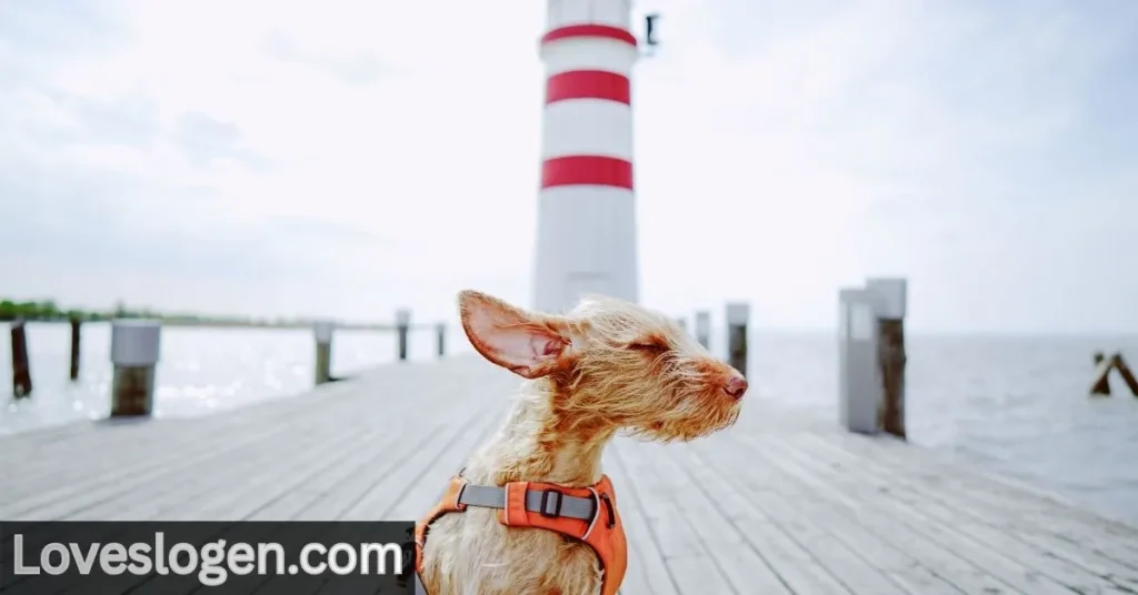 Funny & Playful Film-Inspired Captions