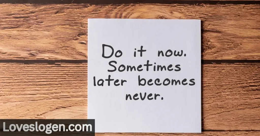 Inspiring Film Quotes for Life & Dreams