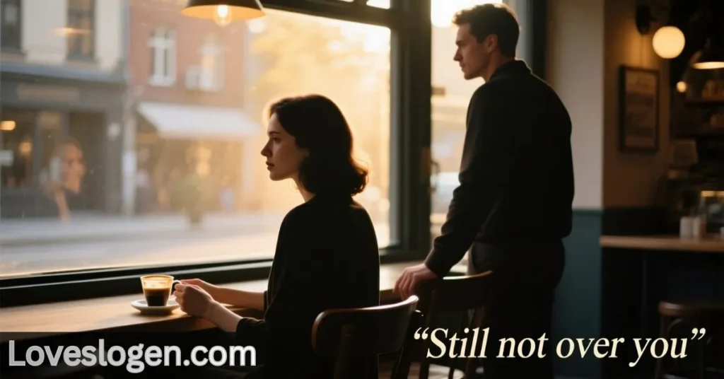 Petty Captions for Ex