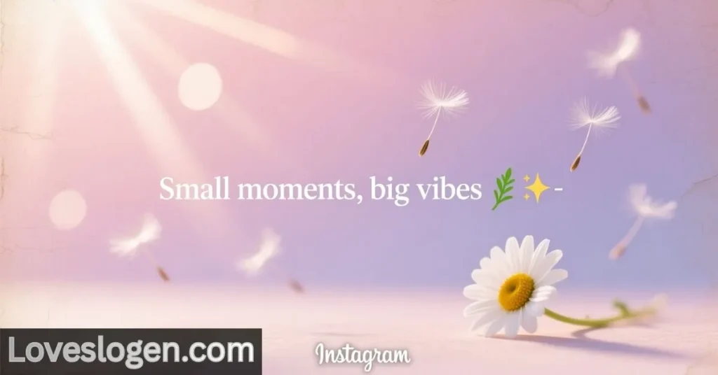 Petty Captions for Instagram 2026 When Silence Is Your Power