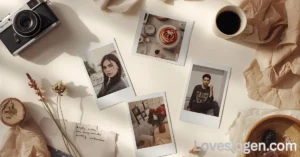 Read more about the article 101+ Vibes: Photo Dump Captions You’ll Actually Want to Post for 2026