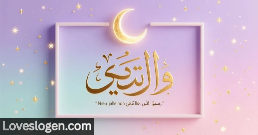 Ramadan Quotes for Instagram (Most Shared)