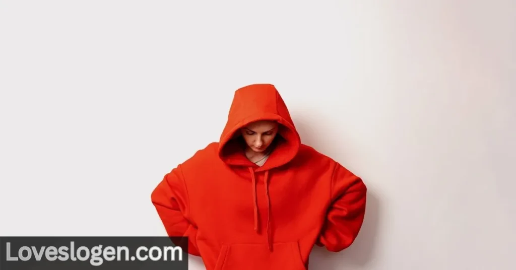 Romantic & Flirty Captions