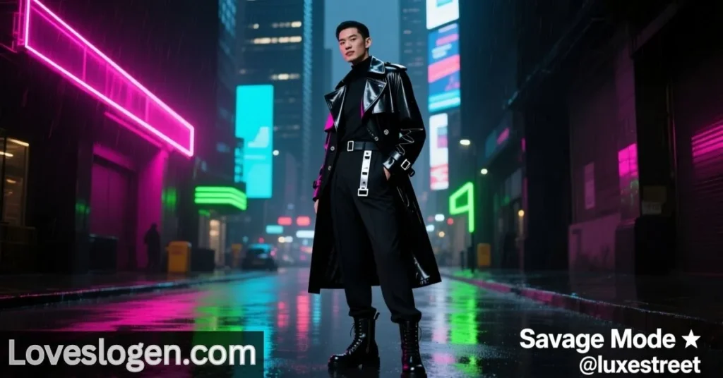 Savage Petty Captions for Instagram