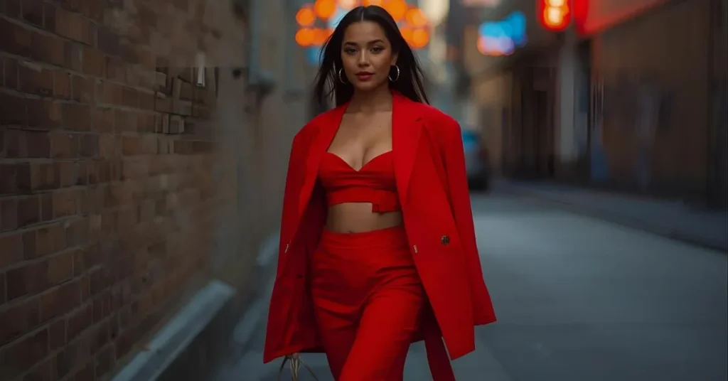 Short & Sweet Captions