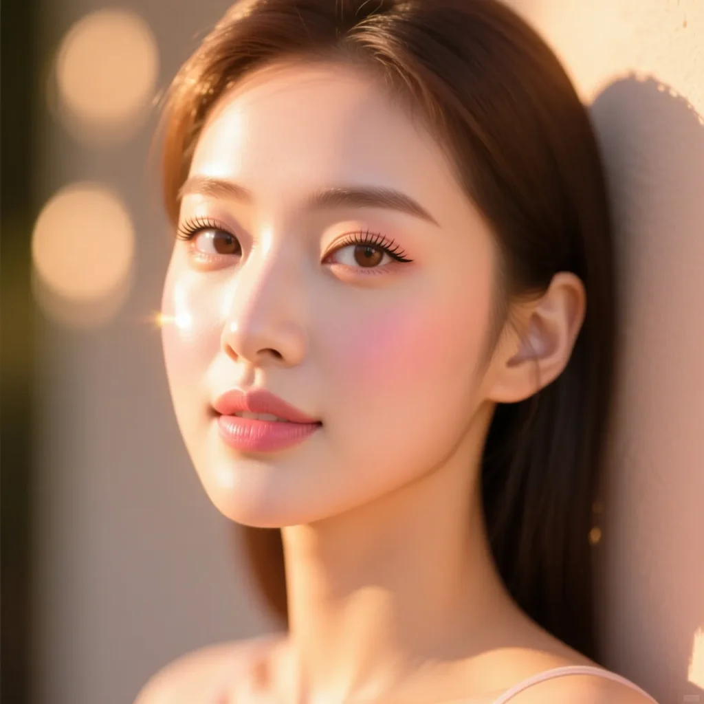 Short & Sweet Sunlight Captions