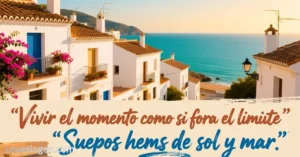 Read more about the article 101+Deep & Meaningful Spanish Captions for Instagram (2026 Edition)