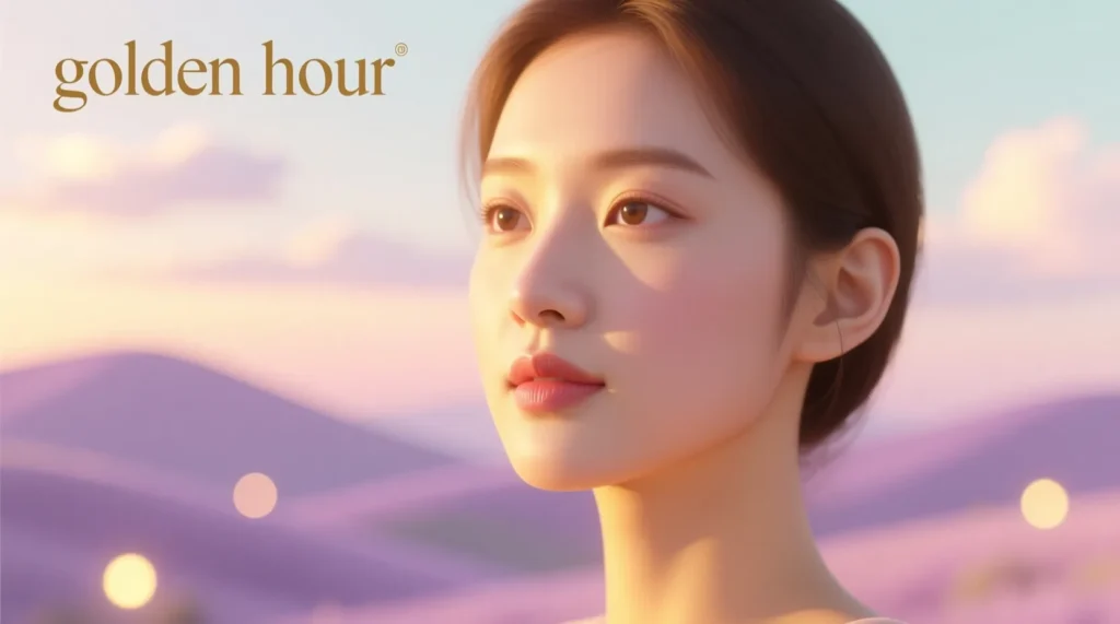 101+Sunlight Aesthetic Captions for Instagram 2026