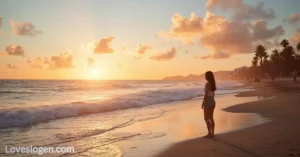 Read more about the article 101+ California Captions for Instagram That Capture Golden State Vibes