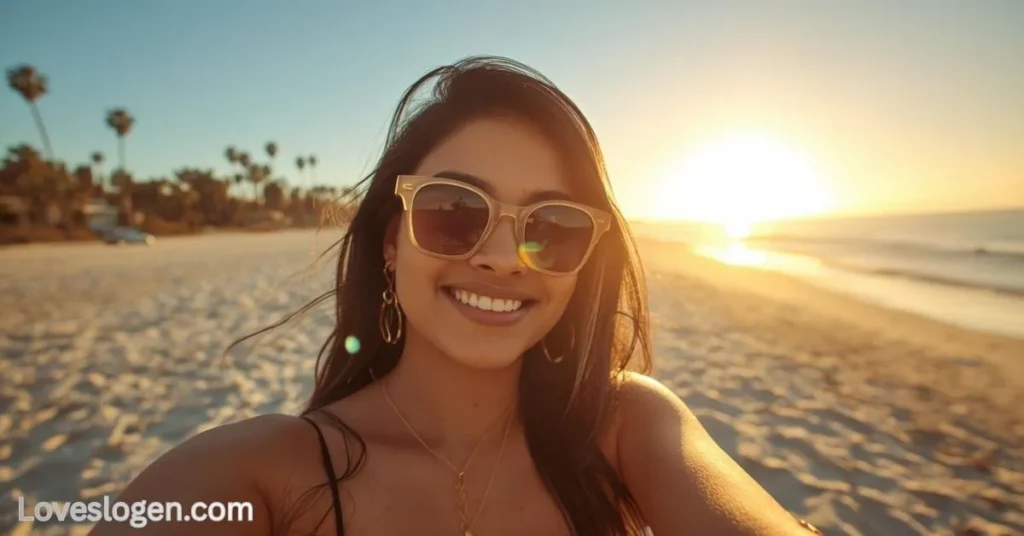 funny-trendy-california-captions